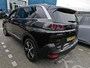 Peugeot 5008 1.2 PureTech EAT8 GT | Automaat | Navigatie | Camera | Panorama/schuifdak | Focal | Elektrische achterklep |