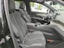 Peugeot 5008 1.2 PureTech EAT8 GT | Automaat | Navigatie | Camera | Panorama/schuifdak | Focal | Elektrische achterklep |