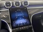 Mercedes-Benz C-klasse Estate 180 Business Solution AMG | Night | Panoramdak | Memory stoelen | 360 camera | Sfeerverlichting |