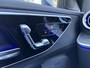 Mercedes-Benz C-klasse Estate 180 Business Solution AMG | Night | Panoramdak | Memory stoelen | 360 camera | Sfeerverlichting |