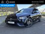 Mercedes-Benz C-klasse Estate 180 Business Solution AMG | Night | Panoramdak | Memory stoelen | 360 camera | Sfeerverlichting |