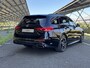 Mercedes-Benz C-klasse Estate 180 Business Solution AMG | Night | Panoramdak | Memory stoelen | 360 camera | Sfeerverlichting |