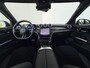 Mercedes-Benz C-klasse Estate 180 Business Solution AMG | Night | Panoramdak | Memory stoelen | 360 camera | Sfeerverlichting |