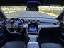 Mercedes-Benz C-klasse Estate 180 Business Solution AMG | Night | Panoramdak | Memory stoelen | 360 camera | Sfeerverlichting |