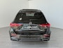 Mercedes-Benz C-klasse Estate 180 Business Solution AMG | Night | Panoramdak | Memory stoelen | 360 camera | Sfeerverlichting |