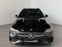Mercedes-Benz C-klasse Estate 180 Business Solution AMG | Night | Panoramdak | Memory stoelen | 360 camera | Sfeerverlichting |