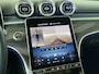Mercedes-Benz C-klasse Estate 180 Business Solution AMG | Night | Panoramdak | Memory stoelen | 360 camera | Sfeerverlichting |