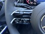 Mercedes-Benz C-klasse Estate 180 Business Solution AMG | Night | Panoramdak | Memory stoelen | 360 camera | Sfeerverlichting |