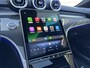 Mercedes-Benz C-klasse Estate 180 Business Solution AMG | Night | Panoramdak | Memory stoelen | 360 camera | Sfeerverlichting |