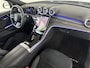 Mercedes-Benz C-klasse Estate 180 Business Solution AMG | Night | Panoramdak | Memory stoelen | 360 camera | Sfeerverlichting |