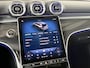 Mercedes-Benz C-klasse Estate 180 Business Solution AMG | Night | Panoramdak | Memory stoelen | 360 camera | Sfeerverlichting |