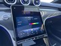 Mercedes-Benz C-klasse Estate 180 Business Solution AMG | Night | Panoramdak | Memory stoelen | 360 camera | Sfeerverlichting |