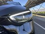 Mercedes-Benz C-klasse Estate 180 Business Solution AMG | Night | Panoramdak | Memory stoelen | 360 camera | Sfeerverlichting |