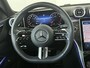 Mercedes-Benz C-klasse Estate 180 Business Solution AMG | Night | Panoramdak | Memory stoelen | 360 camera | Sfeerverlichting |