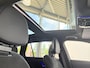 Mercedes-Benz C-klasse Estate 180 Business Solution AMG | Night | Panoramdak | Memory stoelen | 360 camera | Sfeerverlichting |