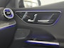 Mercedes-Benz C-klasse Estate 180 Business Solution AMG | Night | Panoramdak | Memory stoelen | 360 camera | Sfeerverlichting |