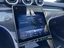 Mercedes-Benz C-klasse Estate 180 Business Solution AMG | Night | Panoramdak | Memory stoelen | 360 camera | Sfeerverlichting |