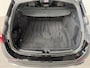 Mercedes-Benz C-klasse Estate 180 Business Solution AMG | Night | Panoramdak | Memory stoelen | 360 camera | Sfeerverlichting |