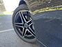 Mercedes-Benz C-klasse Estate 180 Business Solution AMG | Night | Panoramdak | Memory stoelen | 360 camera | Sfeerverlichting |
