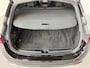 Mercedes-Benz C-klasse Estate 180 Business Solution AMG | Night | Panoramdak | Memory stoelen | 360 camera | Sfeerverlichting |