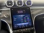 Mercedes-Benz C-klasse Estate 180 Business Solution AMG | Night | Panoramdak | Memory stoelen | 360 camera | Sfeerverlichting |