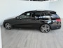 Mercedes-Benz C-klasse Estate 180 Business Solution AMG | Night | Panoramdak | Memory stoelen | 360 camera | Sfeerverlichting |