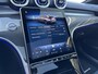 Mercedes-Benz C-klasse Estate 180 Business Solution AMG | Night | Panoramdak | Memory stoelen | 360 camera | Sfeerverlichting |