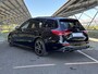 Mercedes-Benz C-klasse Estate 180 Business Solution AMG | Night | Panoramdak | Memory stoelen | 360 camera | Sfeerverlichting |