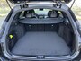 Mercedes-Benz C-klasse Estate 180 Business Solution AMG | Night | Panoramdak | Memory stoelen | 360 camera | Sfeerverlichting |