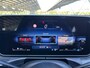 Mercedes-Benz C-klasse Estate 180 Business Solution AMG | Night | Panoramdak | Memory stoelen | 360 camera | Sfeerverlichting |