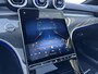 Mercedes-Benz C-klasse Estate 180 Business Solution AMG | Night | Panoramdak | Memory stoelen | 360 camera | Sfeerverlichting |