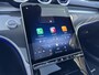 Mercedes-Benz C-klasse Estate 180 Business Solution AMG | Night | Panoramdak | Memory stoelen | 360 camera | Sfeerverlichting |