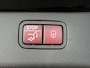 Mercedes-Benz C-klasse Estate 180 Business Solution AMG | Night | Panoramdak | Memory stoelen | 360 camera | Sfeerverlichting |