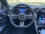 Mercedes-Benz C-klasse Estate 180 Business Solution AMG | Night | Panoramdak | Memory stoelen | 360 camera | Sfeerverlichting |