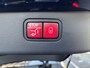 Mercedes-Benz C-klasse Estate 180 Business Solution AMG | Night | Panoramdak | Memory stoelen | 360 camera | Sfeerverlichting |