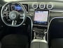 Mercedes-Benz C-klasse Estate 180 Business Solution AMG | Night | Panoramdak | Memory stoelen | 360 camera | Sfeerverlichting |