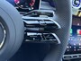 Mercedes-Benz C-klasse Estate 180 Business Solution AMG | Night | Panoramdak | Memory stoelen | 360 camera | Sfeerverlichting |