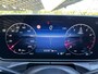Mercedes-Benz C-klasse Estate 180 Business Solution AMG | Night | Panoramdak | Memory stoelen | 360 camera | Sfeerverlichting |