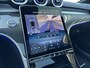 Mercedes-Benz C-klasse Estate 180 Business Solution AMG | Night | Panoramdak | Memory stoelen | 360 camera | Sfeerverlichting |