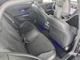 Mercedes-Benz C-klasse Estate 180 Business Solution AMG | Night | Panoramdak | Memory stoelen | 360 camera | Sfeerverlichting |