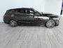 Mercedes-Benz C-klasse Estate 180 Business Solution AMG | Night | Panoramdak | Memory stoelen | 360 camera | Sfeerverlichting |
