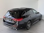 Mercedes-Benz C-klasse Estate 180 Business Solution AMG | Night | Panoramdak | Memory stoelen | 360 camera | Sfeerverlichting |