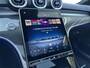 Mercedes-Benz C-klasse Estate 180 Business Solution AMG | Night | Panoramdak | Memory stoelen | 360 camera | Sfeerverlichting |