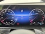Mercedes-Benz C-klasse Estate 180 Business Solution AMG | Night | Panoramdak | Memory stoelen | 360 camera | Sfeerverlichting |