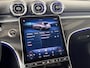 Mercedes-Benz C-klasse Estate 180 Business Solution AMG | Night | Panoramdak | Memory stoelen | 360 camera | Sfeerverlichting |