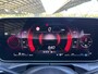 Mercedes-Benz C-klasse Estate 180 Business Solution AMG | Night | Panoramdak | Memory stoelen | 360 camera | Sfeerverlichting |