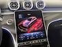 Mercedes-Benz C-klasse Estate 180 Business Solution AMG | Night | Panoramdak | Memory stoelen | 360 camera | Sfeerverlichting |