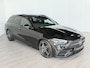 Mercedes-Benz C-klasse Estate 180 Business Solution AMG | Night | Panoramdak | Memory stoelen | 360 camera | Sfeerverlichting |