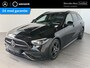 Mercedes-Benz C-klasse Estate 180 Business Solution AMG | Night | Panoramdak | Memory stoelen | 360 camera | Sfeerverlichting |