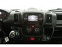Peugeot Boxer Citroën Jumper 2.2 HDI 140PK L2H1 | Airco | Cruise | 3 Zits | Trekhaak | 2xSchuifdeur | Parkeersens.